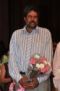 Actor Kapil Dev at the event.jpg